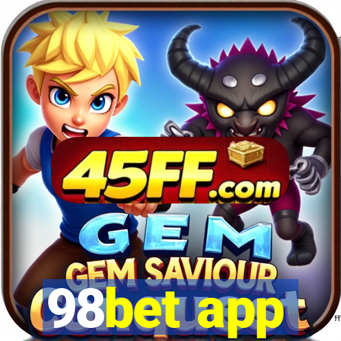 98bet app